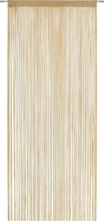 Image du produit Lipo Marietta (90 x 245 cm)