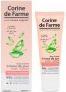 Image du produit Corine de Farme Corine De F. Crema Dia Aloe Vera 50 ml (50 ml, Crème de jour)