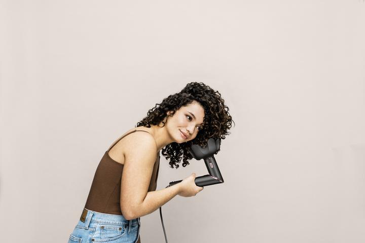 Actual product image Shark FlexStyle 5-in-1 Multistyler (30 mm)