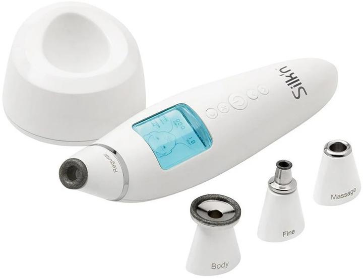 Image du produit Silk'n Revitaliser le Prestige