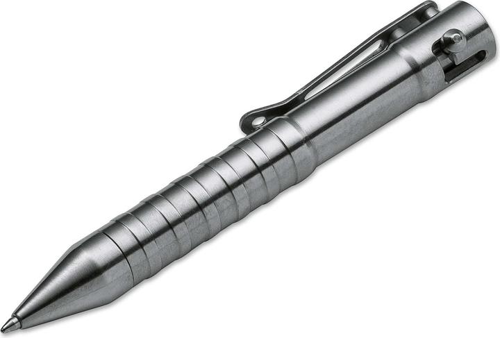 Böker K.I.D. cal.50 Titanium