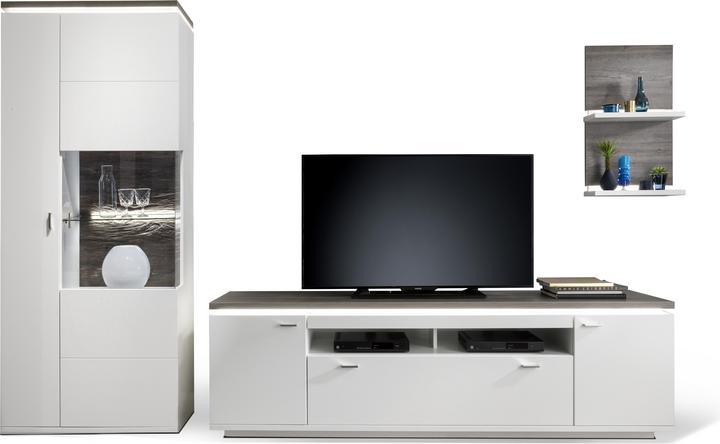Produktbild Furn Marbella