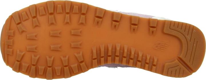 Image du produit New Balance 574 (37.5)