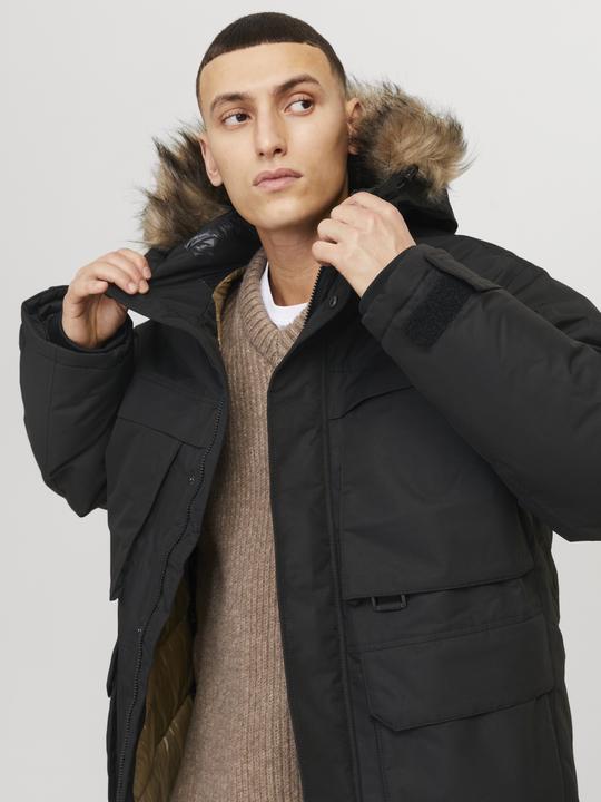 Image du produit Jack & Jones Parka Parka (L)
