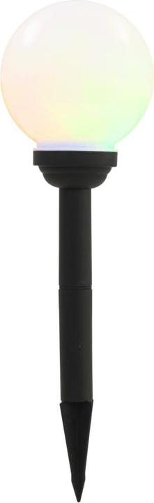 Actual product image VidaXL Sandon (IP44)