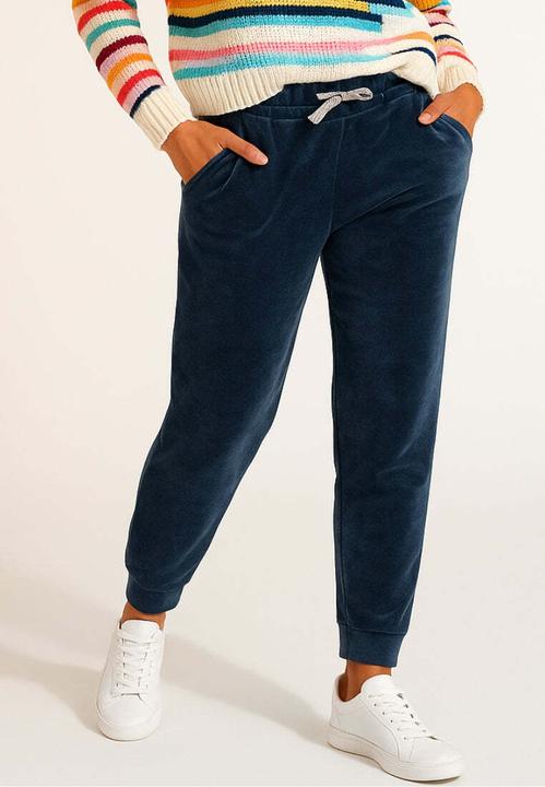 Produktbild Banana Moon Jogginghose QUICK-SEALAKE (M)