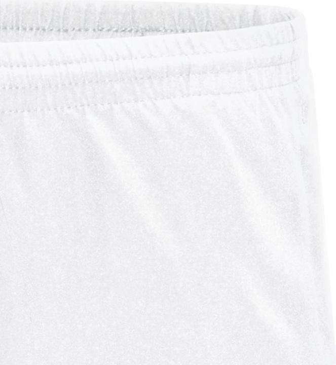 Actual product image JAKO Short Profi (4XL)
