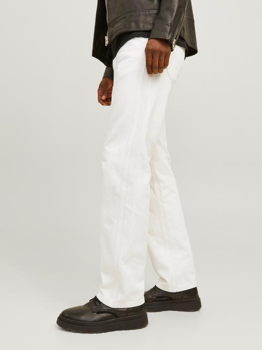 Immagine prodotto Jack & Jones Jjieddie Jjworker Mf 140 Noos (38)