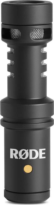 Image du produit RØDE VideoMic Me-C+
