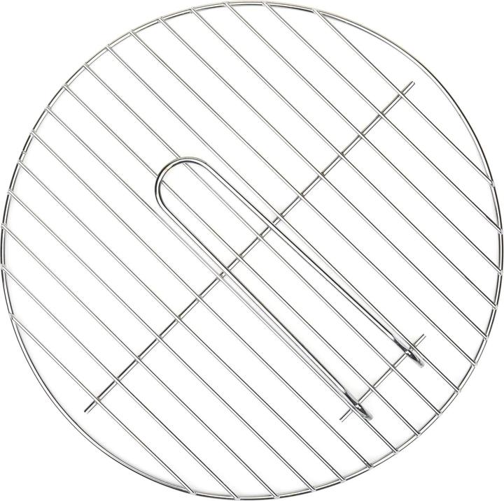 Produktbild FTM Mini (29.50 cm)