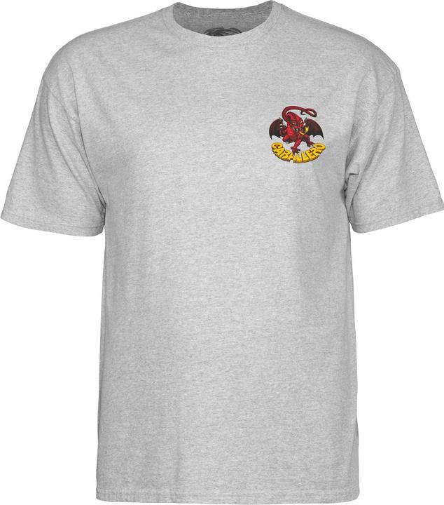 Produktbild M38322 (XL)