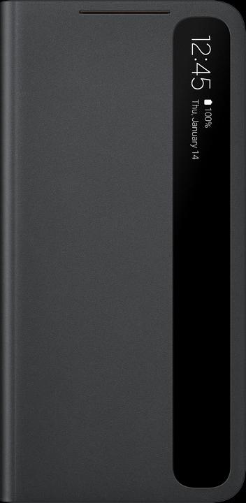Produktbild Samsung Smart Clear View Cover