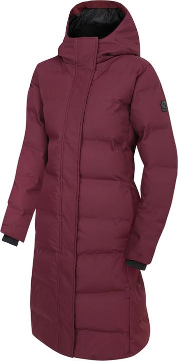 Produktbild Dare2b Wander Steppjacke (44 D)