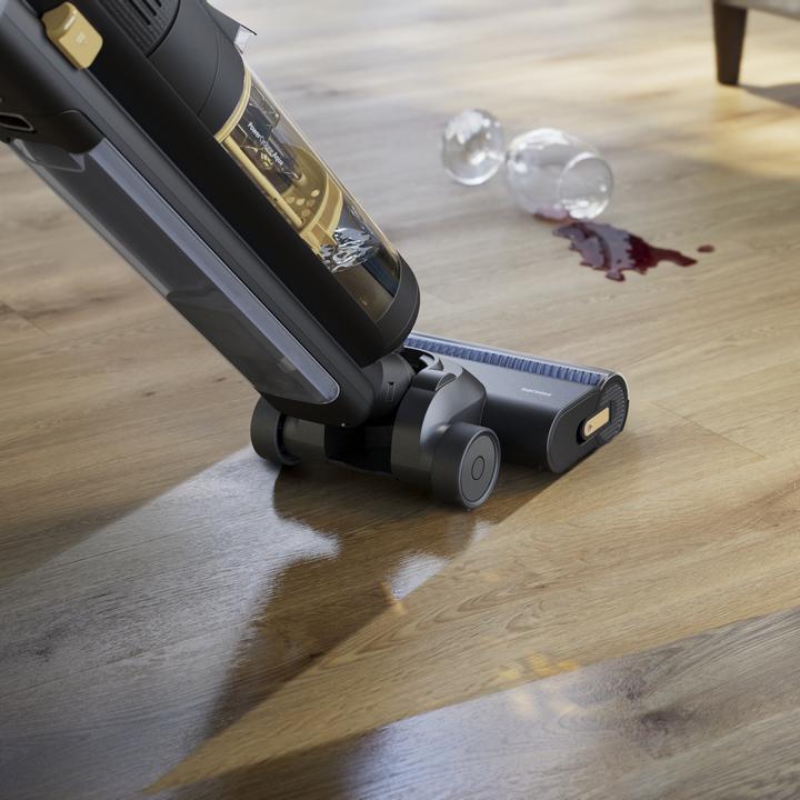 Produktbild Philips Cordless 7000 Series
