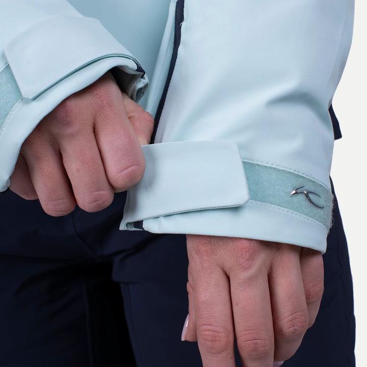 Image du produit Kjus Veste Formula (XL)