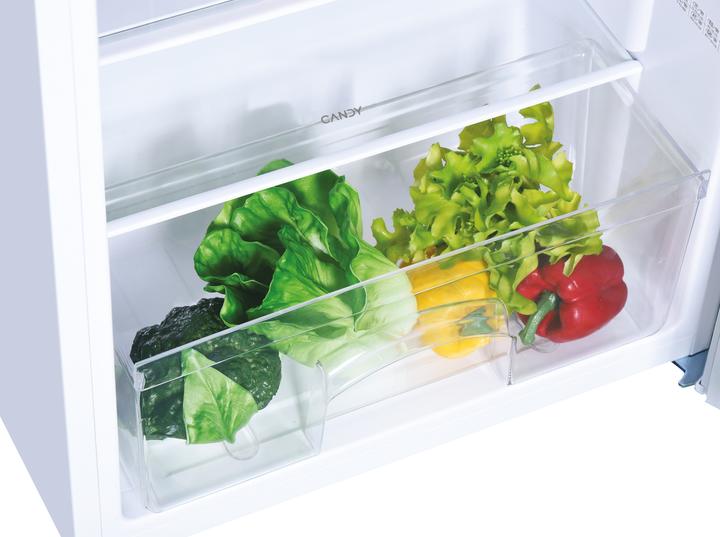 Image du produit Candy CCTOS 544WHN (109 l)