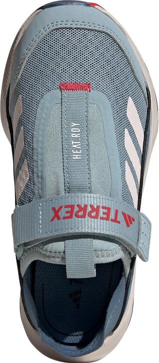 Immagine prodotto adidas Voyager 21 Slipon (34)