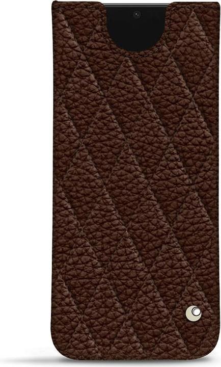 Image du produit Noreve Housse cuir (Samsung Galaxy S22)
