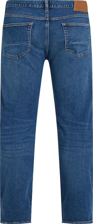 Actual product image Tommy Hilfiger 10021311 (W30/L30)