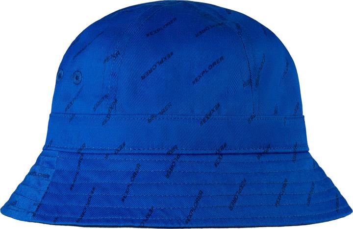 Produktbild Buff Jr Fun Bucket Iseko Azure (One Size)