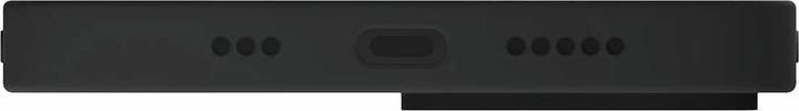 Produktbild 3MK Silikonhülle für Samsung Galaxy S24 (Samsung Galaxy S24+)