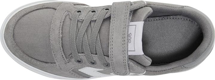 Actual product image hummel Slimmer Stadil Low Jr (27)