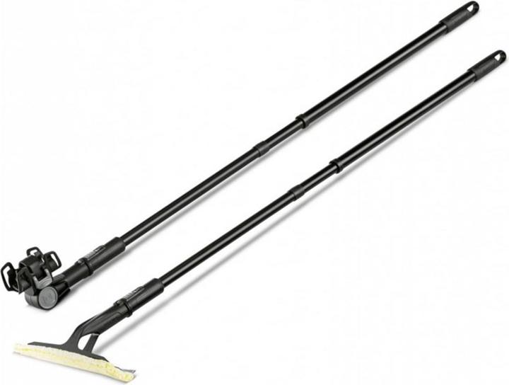 Actual product image Kärcher Extension set