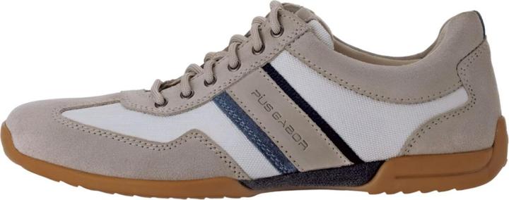 Image du produit Gabor Sneaker (43)