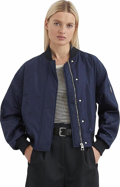 Produktbild Marc O'Polo Blouson (38)
