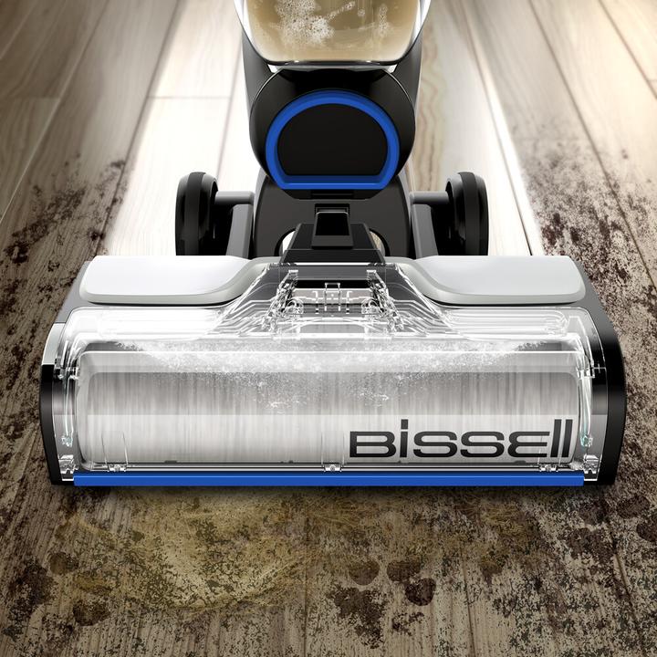 Produktbild Bissell CrossWave Cordless Max