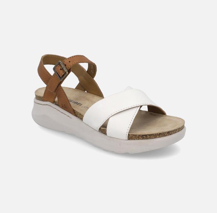 Actual product image Josef Seibel 73403-378 (41)