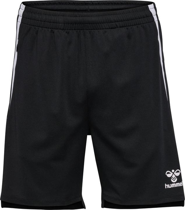 Image du produit hummel hmlLEAD 2.0 TRAINING SHORTS (XXL)
