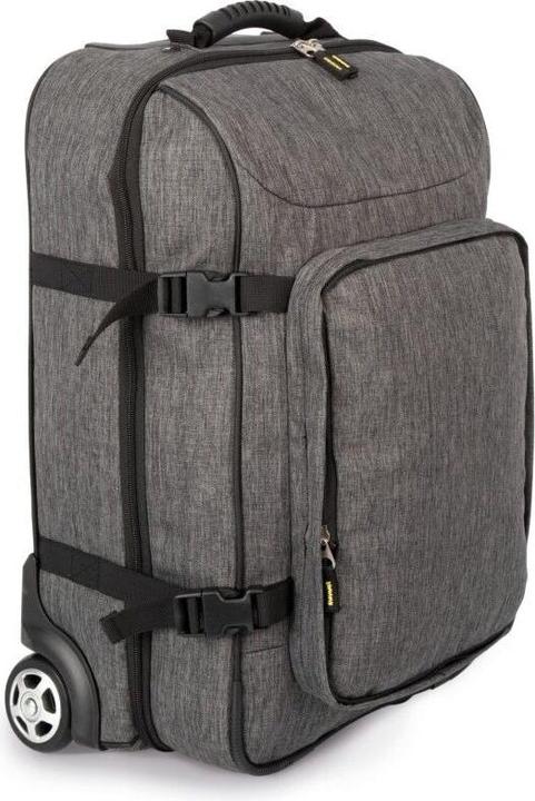 Produktbild Kimood Trolley Cabine (Handgepäck (bis 50l))