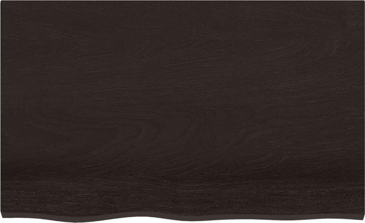 Immagine prodotto VidaXL Lian (80 x 50 x 2 cm)