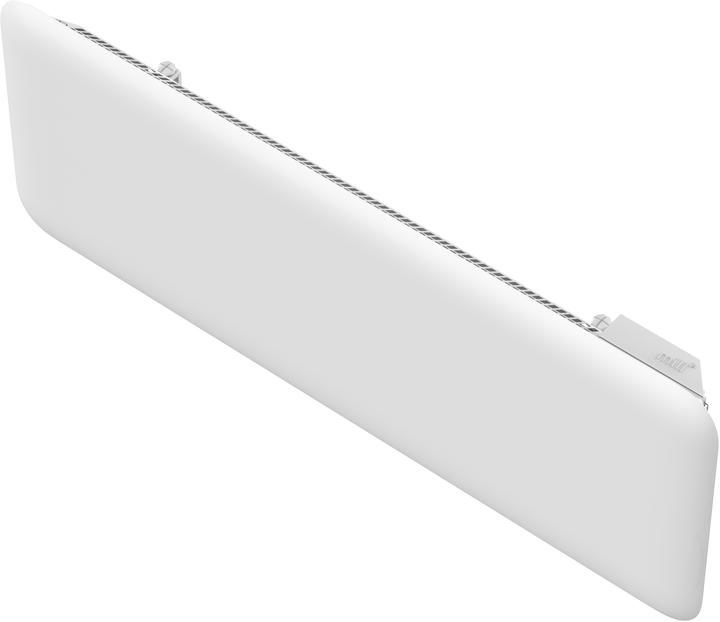 Produktbild Mill Invisible Smart WiFi PanelHeater 2000W