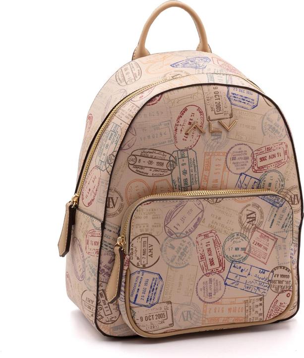 Actual product image ALV by Alviero Martini Alvb7109 (2851.20 l)