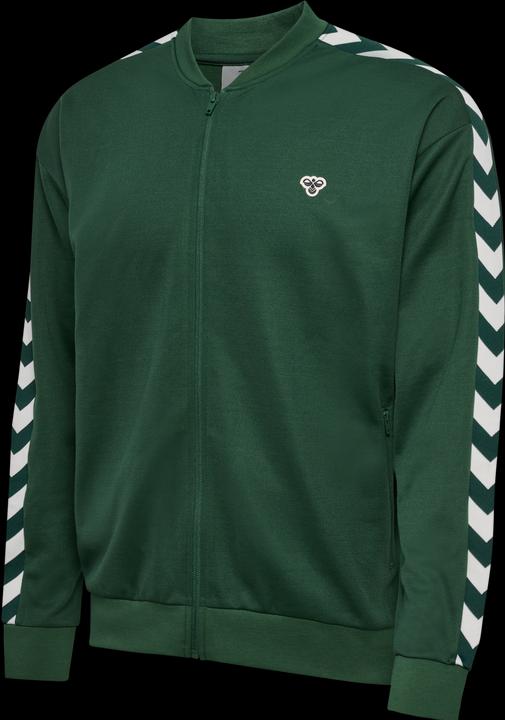 Immagine prodotto hummel Hmlarchive Giacca Regular Poly Zip (XL)
