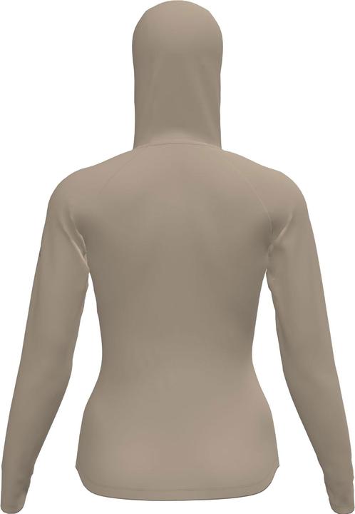 Immagine prodotto Rock Experience Wellhorn Fleece (L)