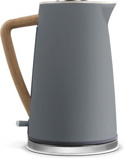 Image du produit Ohmex KTL-1117 (1.70 l)
