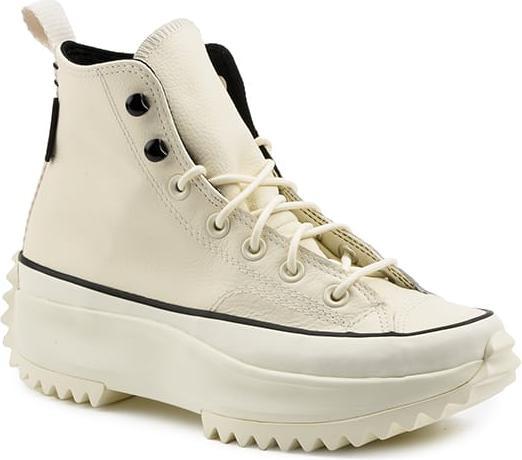 Image du produit Converse 2360281 (40)