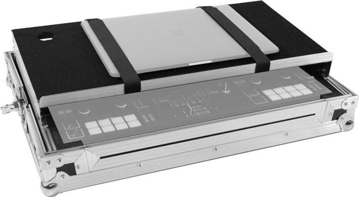 Immagine prodotto Native Valigia Traktor Kontrol S4MK3