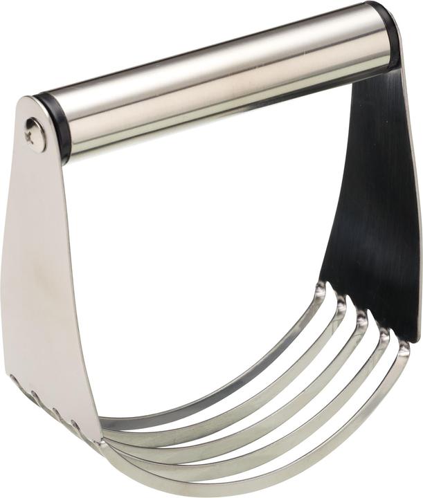 Actual product image Kitchen Craft Dough hand kneader