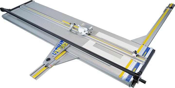 Produktbild Keencut Ultimat Futura Passepartout-Schneidgerät 100 cm