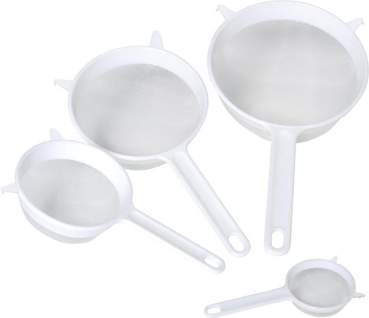 Immagine prodotto Kitchen Craft Setaccio (7 cm)