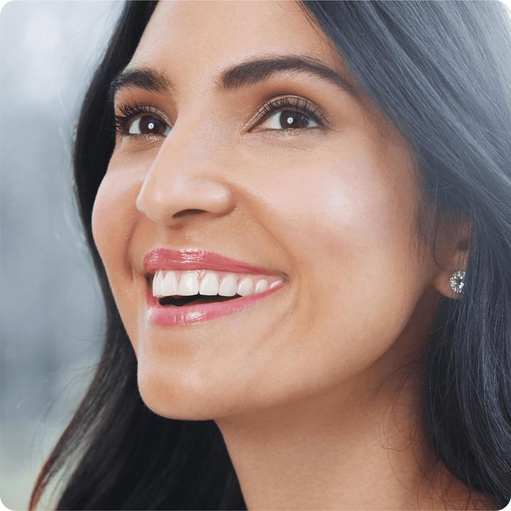 Produktbild Oral-B Genius (Oszillierende Zahnbürste)
