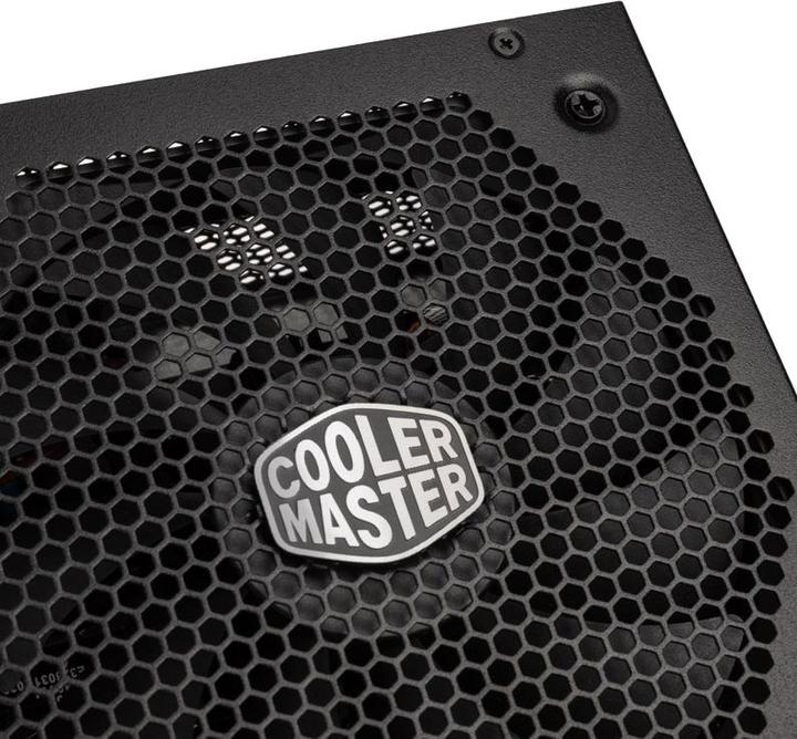 Immagine prodotto Cooler Master V V2 Modulare (850 W)