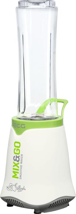 ECG SM 3510 Smoothie Machine (350 W)