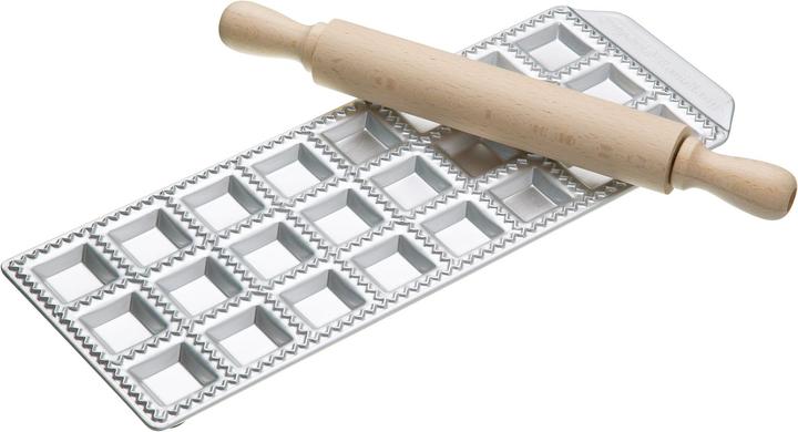 Produktbild Imperia Ravioliform