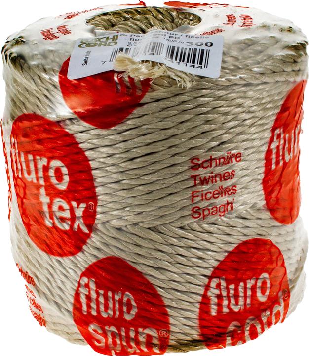 Image du produit Bächi-Cord Cordon d'alimentation (1 pièce(s))