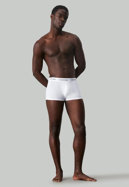 Image du produit MGA Eh bien (XL)